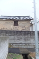 20181206232158