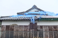 20181206232210