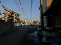 20190115003903
