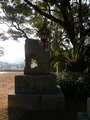 20190120012412