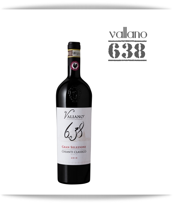 valliano638