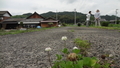 20190710225934