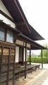 20190718001107