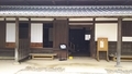 20190718001125