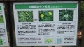 20190718001142