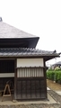 20190718001249