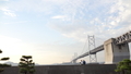 20190825055151