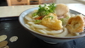 うどん 00うどんを食べな