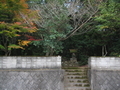 20200324193121