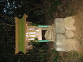 20200324193148