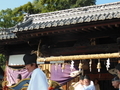 20200324193953