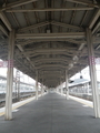 20200405114331