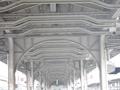20200405114345