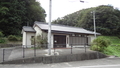 20200411210745