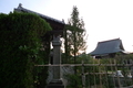 20200415115128