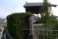 20200415115134