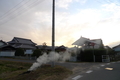 20200415115141