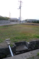 20200415115158