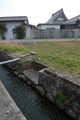 20200415115205
