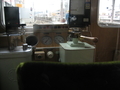 20200415115431