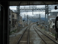 20200415115442