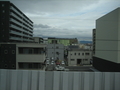 20200415115455