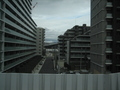20200415115500