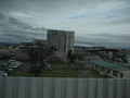 20200415115506