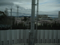 20200415115512