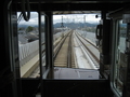 20200415115518