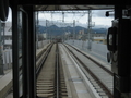 20200415115525