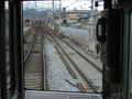 20200415115539