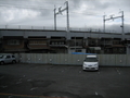 20200415115550
