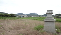 20200723170535