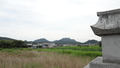 20200723170540