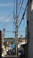 20200818182905
