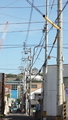 丸亀駅前　丸亀市