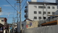 丸亀駅前　丸亀市