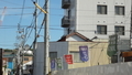 丸亀駅前　丸亀市