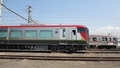 20200825200224