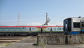 20200825200348