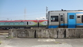 20200825200353