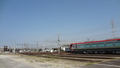 20200825200359