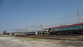 20200825200404