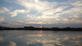 20200901214557