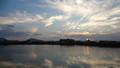 20200902210349