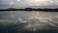 20200902210354