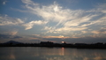 20200902210407