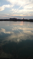 20200902210414