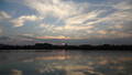 20200902210452